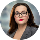 Kelly Freeman, LPC