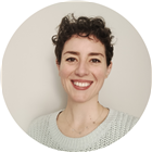 Kelly Fritz, LCPC