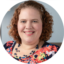 Kelly Gadbury, LPC