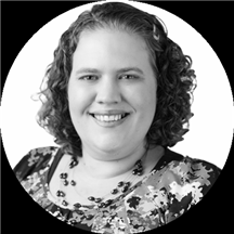 Kelly Gadbury, LPC