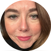Kelly Gallagher, LCSW