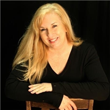 Kelly Glass, LCSW