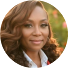 Kelly Gorham, LPC
