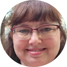 Kelly Gulat, LPC