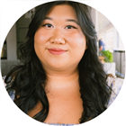 Kelly Ha, LCSW