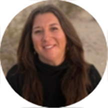 Kelly Hake, LMFT