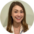 Kelly Harley, FNP