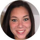 Kelly Helm, PT, DPT
