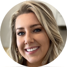 Kelly Hiser, RD
