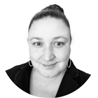 Kelly Holland, LICSW
