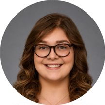 Kelly Hoskins, LPCC