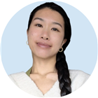 Kelly Huang, ASW