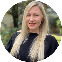 Kelly Johnson, APRN