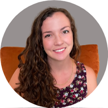 Kelly Johnson, LCSW