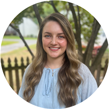 Kelly Jones, LCPC