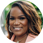 Kelly Jones, LPC