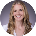 Kelly Karson, APRN