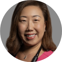 Kelly Kim