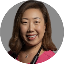 Kelly Kim