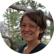 Kelly Klene, LCSW