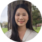 Kelly Lai, LCSW