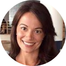 Kelly Lease, MPT