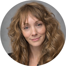 Kelly Levasseur, RDN, MS, LD, CDCES