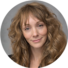 Kelly Levasseur, RDN, MS, LD, CDCES, LDN