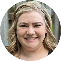 Kelly Long, LPC
