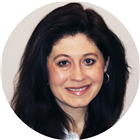 Kelly Madin, LMFT