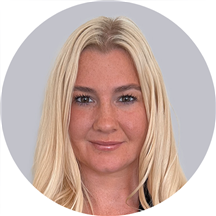 Kelly Mantia, APRN