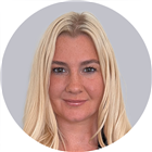 Kelly Mantia, APRN
