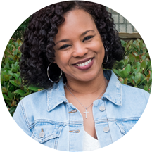 Kelly Marcelle, LPC