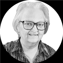 Kelly Mattis, LPCC