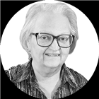 Kelly Mattis, LPCC