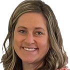 Kelly Mayer, LISW