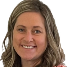 Kelly Mayer, LISW