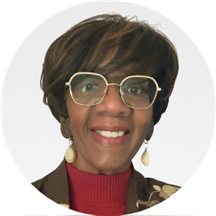 Kelly McGhee, LPC