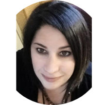 Kelly McGuigan, LPC