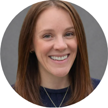 Kelly Mcnally, PA