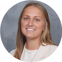 Kelly Meyer, PA-C