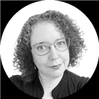 Kelly Morley, LPC