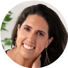 Kelly Moscato, LMHC