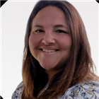 Kelly Mucha, LISW