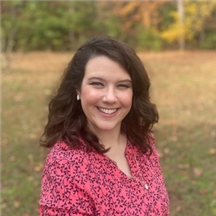 Kelly Muldoon, LCPC