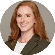 Kelly Mulvey, MA