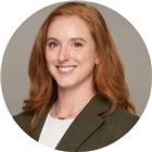Kelly Mulvey, MA