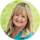 Kelly Myer, LCSW