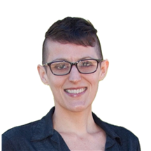 Kelly Myszewski, RD
