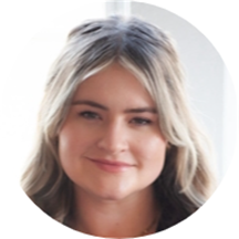 Kelly Nevarez, LPC